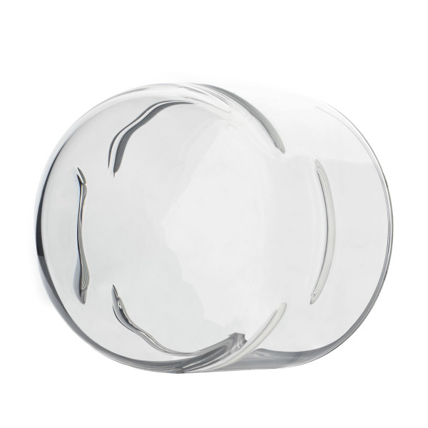 Priolite_Glasglocke_v2_klar-1.webp