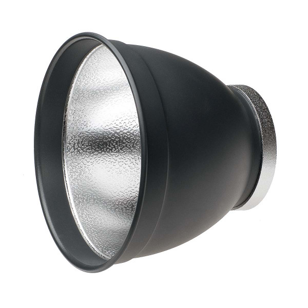PRIOLITE Reflektor 7 inch - Durchmesser ca. 7 inch (18 cm)