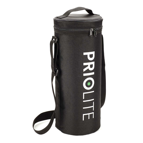 Priolite PRIO Köcher long für 1 M-PACK 1000 oder 1 MBX 500
