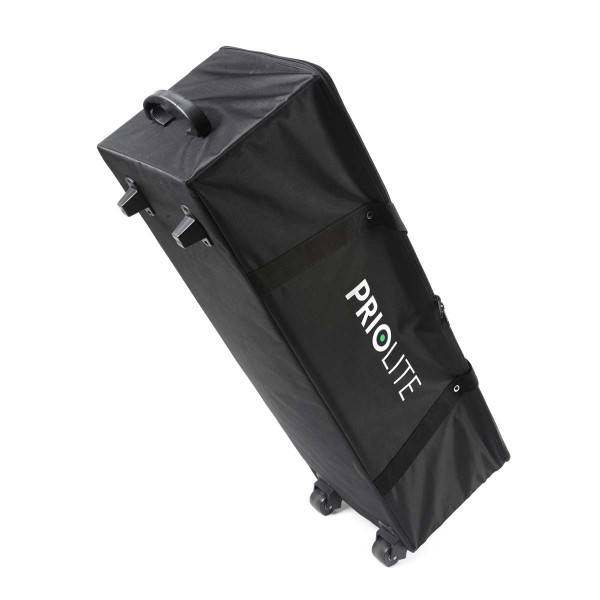 PRIOLITE PRIO Trolley