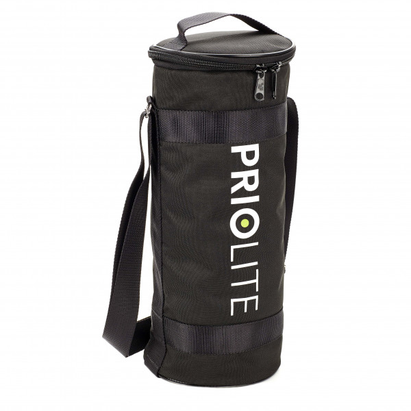 Priolite PRIO Welcome Köcher